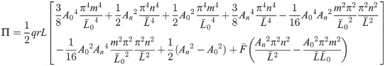 Figure 36