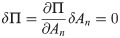 Figure 37