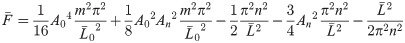 Figure 38