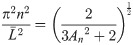 Figure 40
