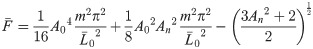 Figure 41