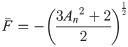 Figure 42