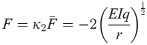 Figure 43