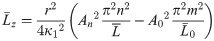 Figure 44