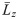 Figure 45