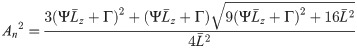 Figure 46
