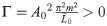 Figure 48