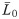 Figure 49