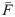 Figure 50