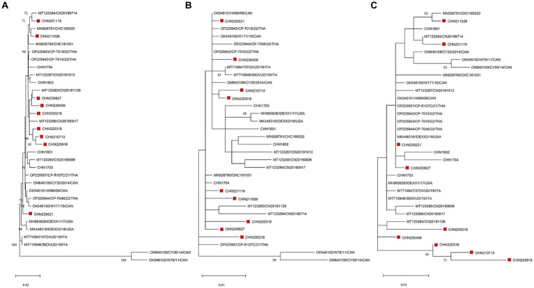 Figure 2