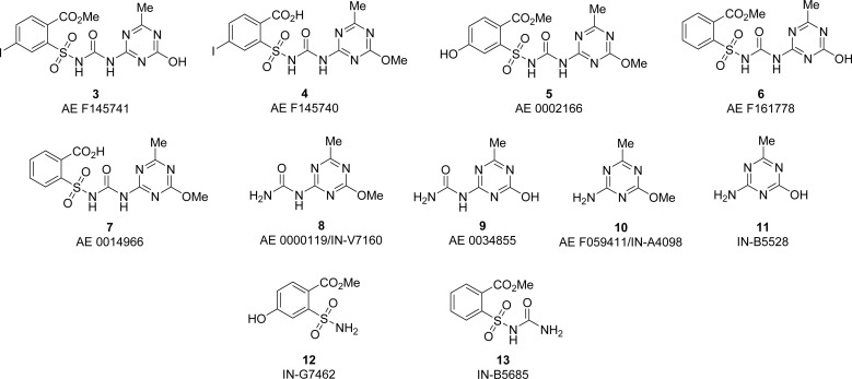 Fig. 2
