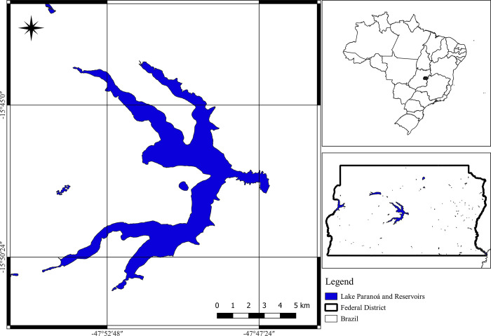 Fig 1