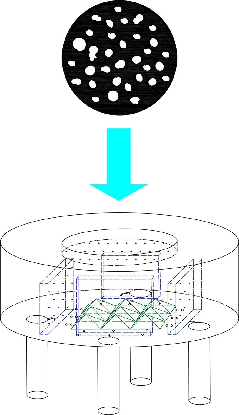 Fig 22