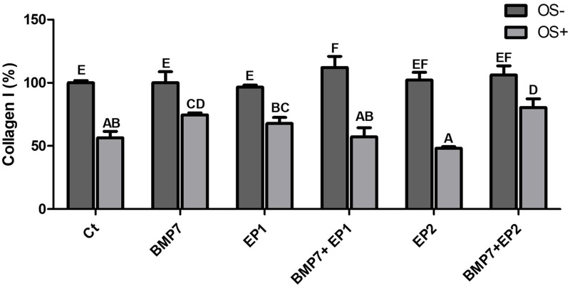 Fig 9