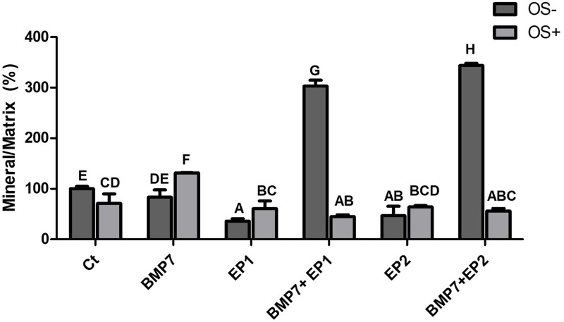 Fig 11