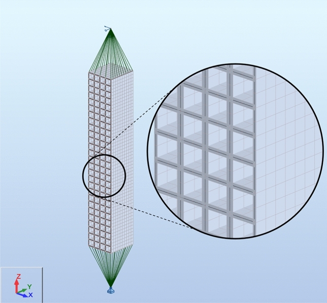 Figure 21