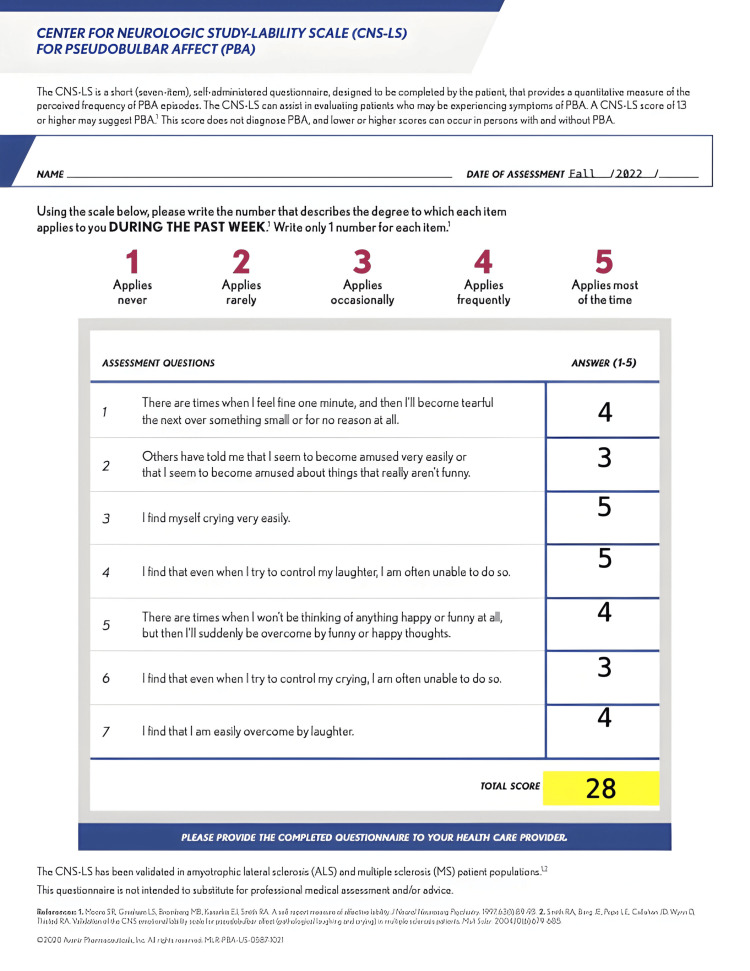 Figure 5
