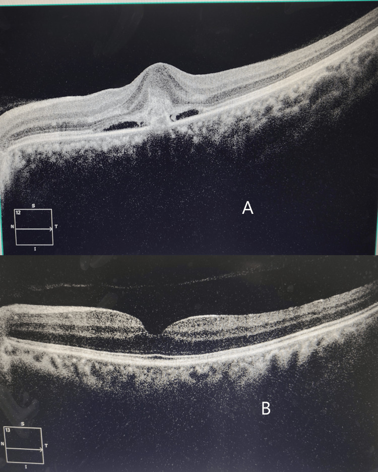 Figure 5