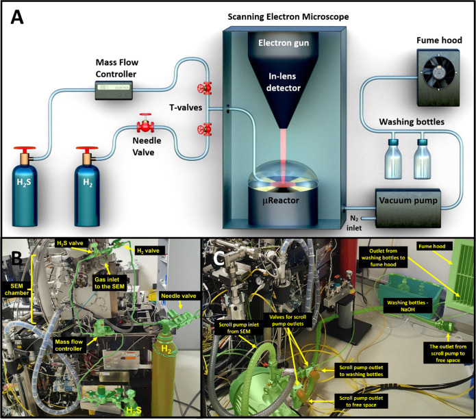 Figure 6
