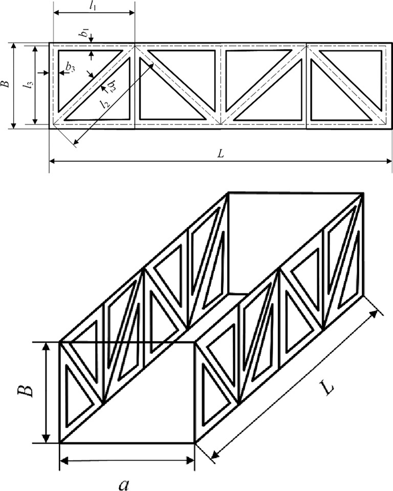 Fig 7