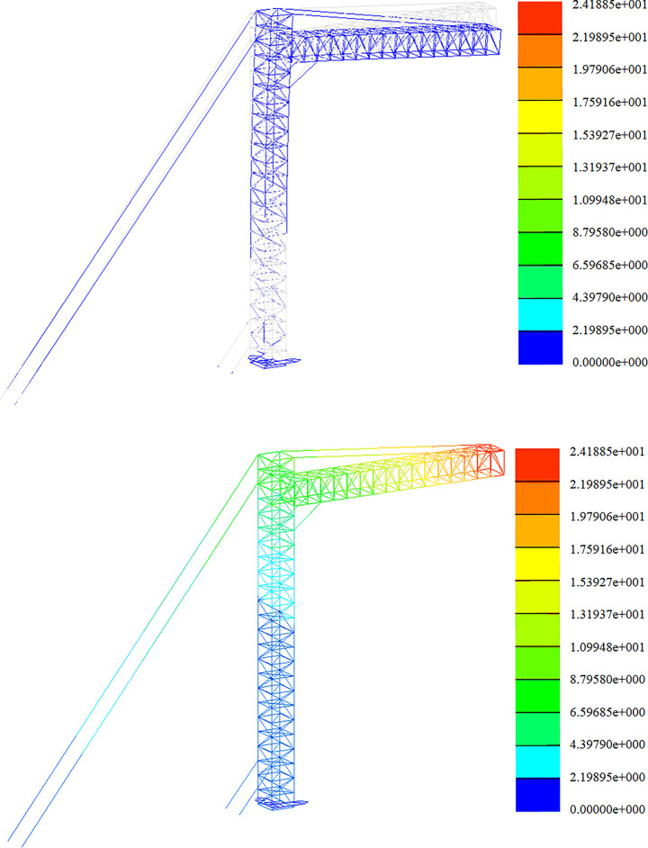 Fig 16