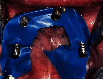 Figure 8