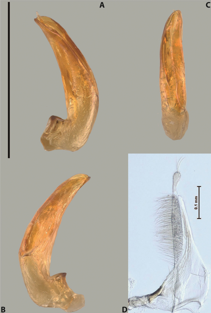 Figure 59