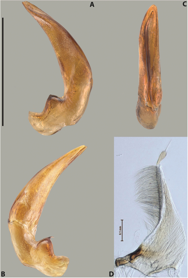 Figure 69