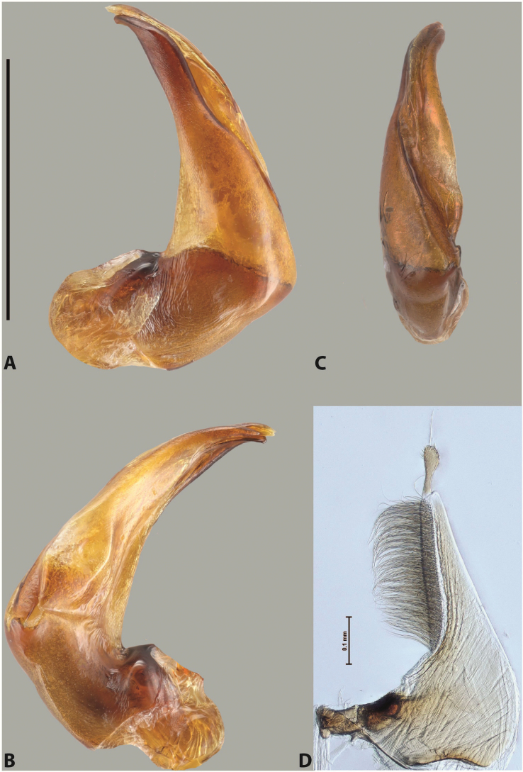 Figure 72