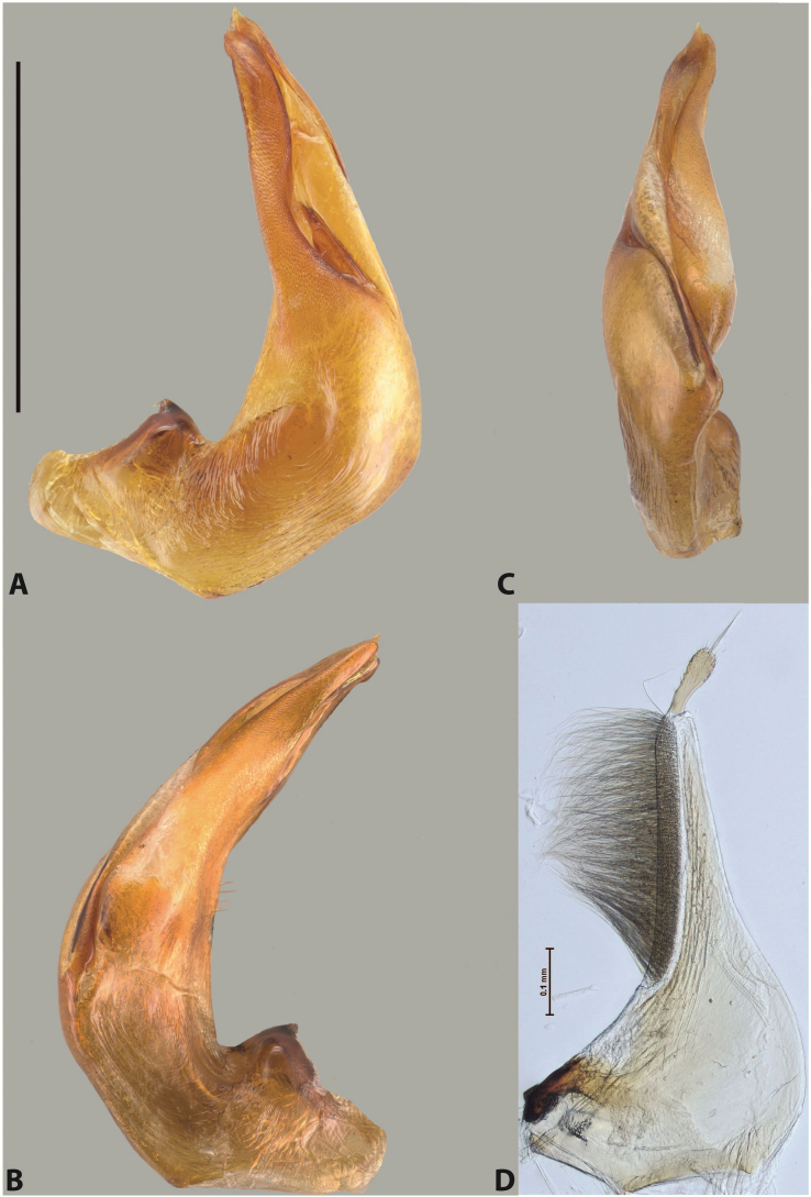 Figure 73