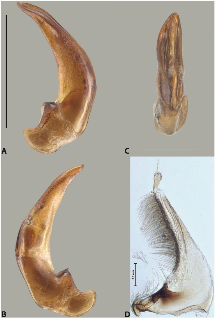 Figure 90