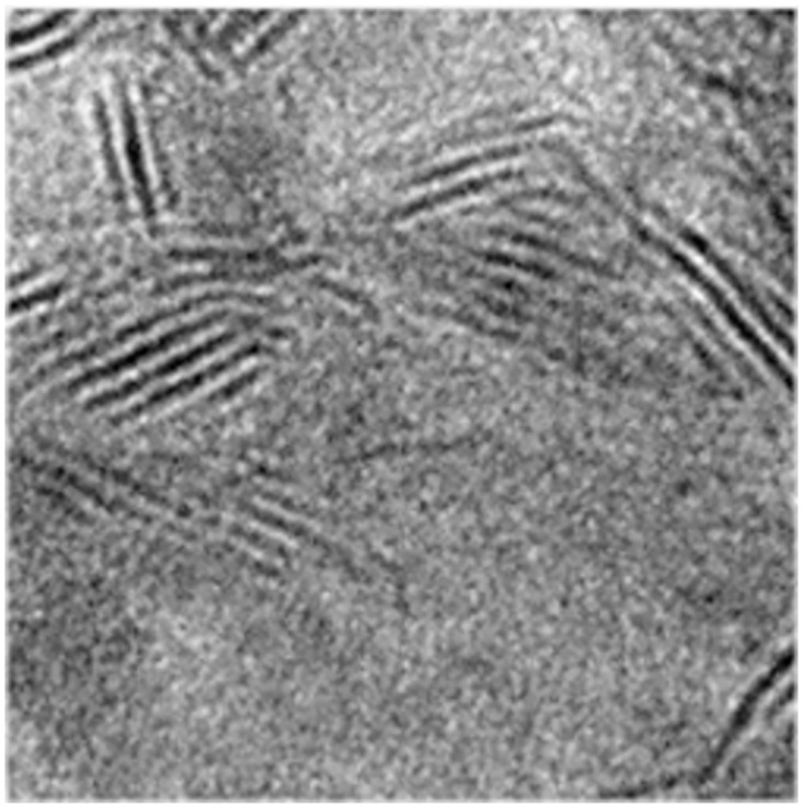 Fig 4