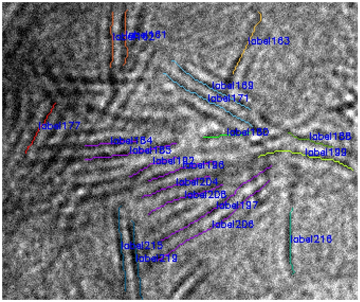 Fig 8
