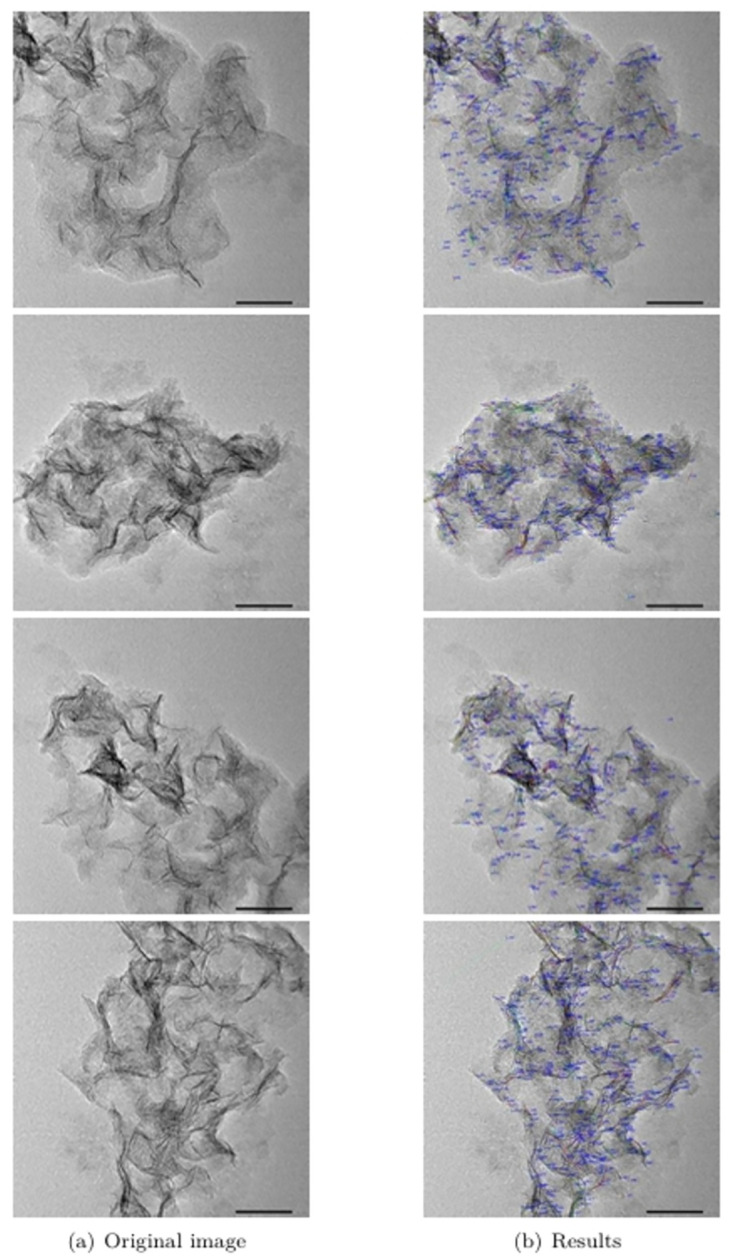 Fig 13
