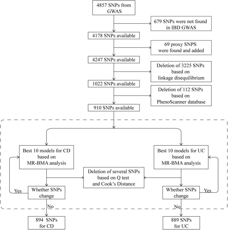 FIGURE 2