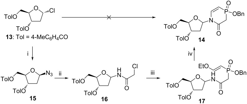 Scheme 2