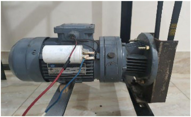Figure 6