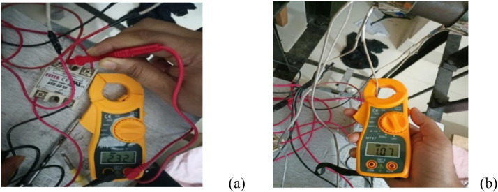 Figure 16