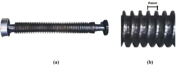 Figure 24