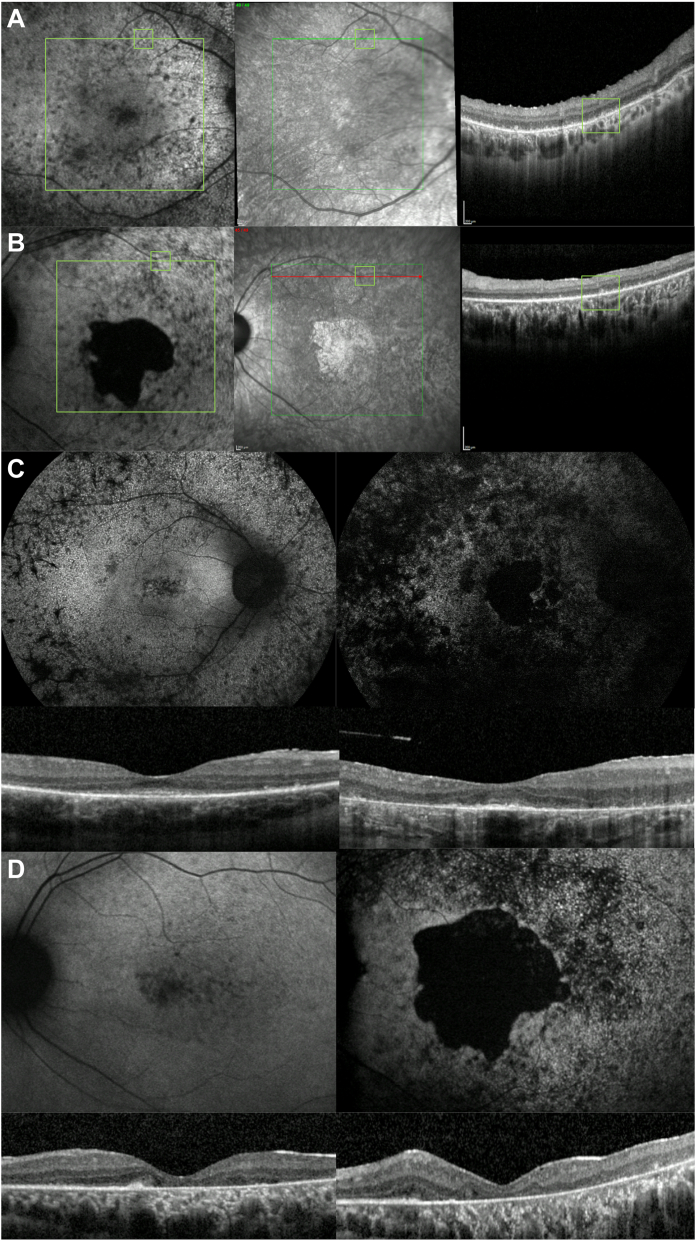 Figure 4