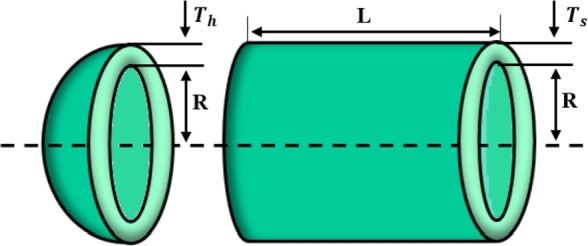 Figure 23