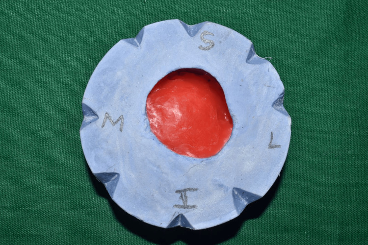 Figure 5
