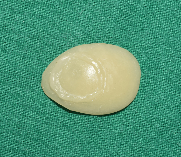 Figure 9