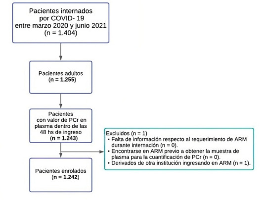 Figura 1