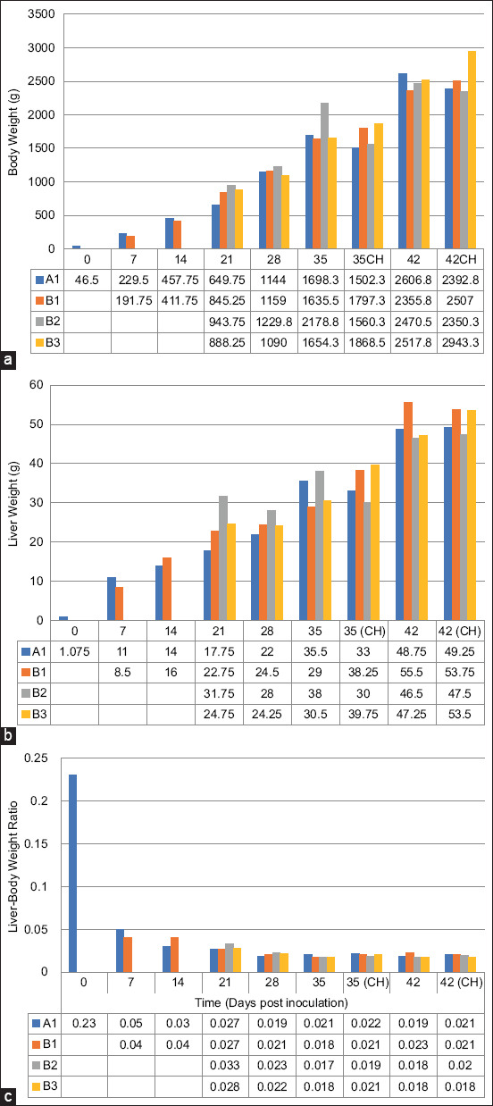 Figure-7