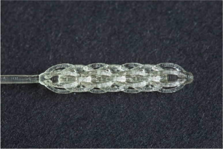 Figure 5