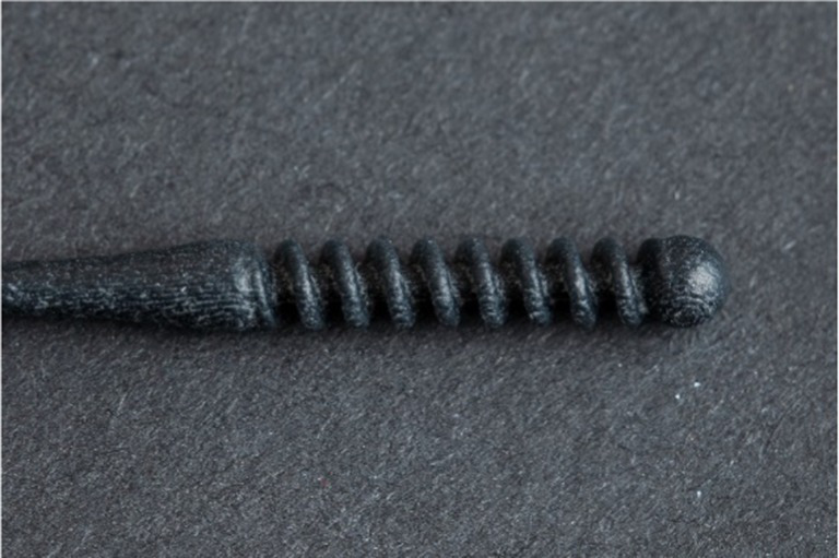 Figure 6