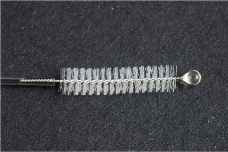 Figure 7