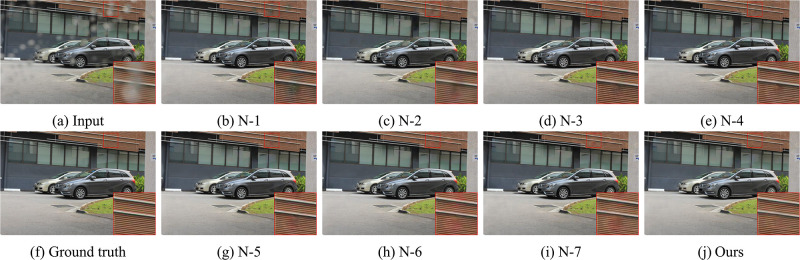 Fig 8