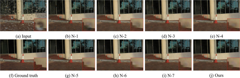 Fig 9